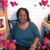 Ernestine Mathis Mathis - Facebook