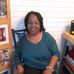 Ernestine Mathis Mathis - Facebook