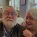 Ernestine Messer Mathis - Facebook