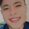Earnestine Maynard - @earnestinemaynard1685 - TikTok
