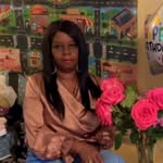 Ernestine Maynard - @maynard_ernestine - Instagram