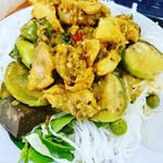 Ernestine Maynard - @ernestine7489 - Instagram