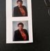Ernestine Mccarty - Facebook