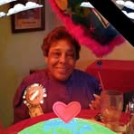 Ernestine McCarty - Facebook