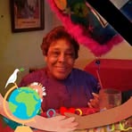 Ernestine McCarty - Facebook