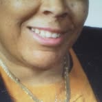Ernestine Mccarty - Facebook