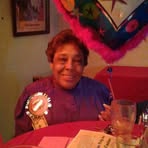 Ernestine McCarty - Facebook