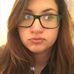 Ernestine Mccormick - Facebook