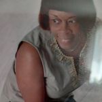 Ernestine McCormick - @mccormick.ernestine - Instagram