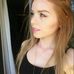 Ernestine Mccormick - Facebook