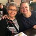 Ernestine McCormick Bolin - Facebook