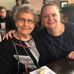Ernestine McCormick Bolin - Facebook