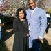 Ernestine Mcdowell - Facebook