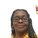 Ernestine McDowell - Facebook