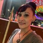 @ernestine_mcdowelly87 - Instagram