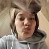 Ernestine - @ernestiisha - TikTok