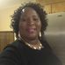 Earnestine McRae - Facebook