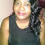 Earnestine McRae - @earnestinemcrae - Instagram