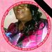 Earnestine Mcrae - Facebook