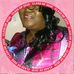 Earnestine Mcrae - Facebook