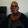 Ernestine Mcrae898 - @ernestinemcrae898 - TikTok