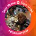 Ernestine Mcrae - Facebook