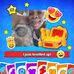 Ernestine Mcrae - Facebook