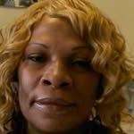 Ernestine McRae - @ernestinemcrae - Instagram