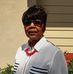Ernestine McRae - Facebook