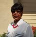 Ernestine Mcrae - Facebook