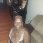 Ernestine Mcrae - @ernestine.mcrae.3 - Instagram