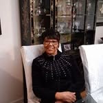 ernestine. mcrae - @ernestine.mcr - Instagram