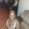 ernestinemcrae93 - @ernestinemcrae93 - TikTok