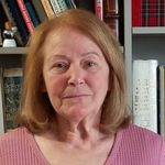Ernestine Meyer - @ernestine_meyer65 - Instagram