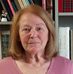 Ernestine Meyer - Facebook