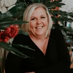 Ernestine Meyer - @ernestine1903 - Instagram