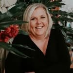 Ernestine Meyer Consulting - @ernestine_meyer_consulting - Instagram