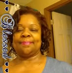 Earnestine Mims - Facebook