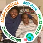 Ernestine Mims - Facebook