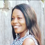 Ernestine Mims - Facebook