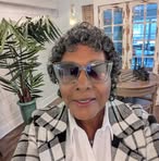Ernestine Mims - Facebook
