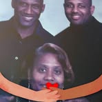 Ernestine Mims - Facebook