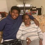 Ernestine Mims - Facebook