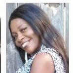 Ernestine Mims - Facebook