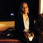 Ernestine Mims - Facebook