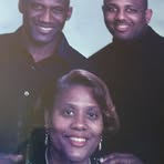 Ernestine Mims - Facebook