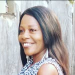 Ernestine Mims - @stinemims - Instagram