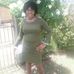 Ernestine Megan Moses Eddy - Facebook