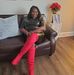 Ernestine Moses - Facebook