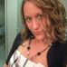 Ernestine Moses - Facebook